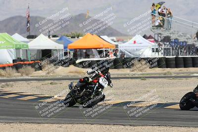 media/Nov-01-2025-CVMA (Sat) [[fc0f7531b8]]/Race 3-Formula 2-CVMA Hooligans-American Thunder/